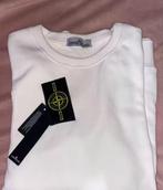 Stone island, Ophalen of Verzenden, Nieuw, Zwart