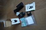 Canon Speedlite 430EX, Ophalen of Verzenden, Zo goed als nieuw, Canon, Kantelbaar