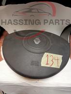 stuur airbag renault clio 8200677492, Auto-onderdelen, Dashboard en Schakelaars, Gebruikt, -, Renault, -