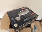 Grohe Rainshower Phantom Black, Ophalen of Verzenden, Nieuw, Douche