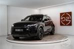Land Rover Range Rover Evoque P300e AWD Autobiography 309PK, Automaat, 12 maanden, Vierwielaandrijving, Hybride Elektrisch/Benzine