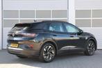 Volkswagen ID.4 174pk Pro 77 kWh | SoH 96% | Stoelverwarming, Automaat, Achterwielaandrijving, Gebruikt, Das WeltAuto Volkswagen