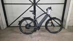 Stromer st2 Pinion  Volledig Geveerd, 983Wh framemaat L, Fietsen en Brommers, Elektrische fietsen, Nieuw, Ophalen of Verzenden