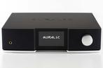 Auralic Altair G1.1 (+ 2TB SSD) - Streamer, Ophalen of Verzenden, Zo goed als nieuw, USB 2, 1500 GB of meer