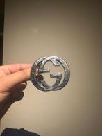 Gucci belt, Losse buckle of gesp, Overige kleuren, Ophalen of Verzenden, Gucci