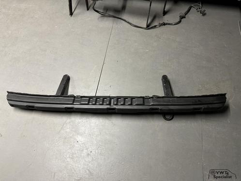 Volkswagen Transporter VW T4 bumperbalk achter achterbumperb, Auto-onderdelen, Carrosserie en Plaatwerk, Bumper, Volkswagen, Achter