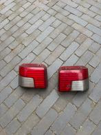Peugeot 205 achterlichten, Ophalen of Verzenden, Peugeot