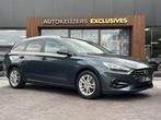 Hyundai i30 1.0 T-GDi MHEV Comfort, Stof, Gebruikt, Euro 6, Overige kleuren