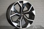 23 inch 5X112 velgen Passen Onder Audi Q7 SQ7 Q8 SQ8 RS RSQ8, Ophalen of Verzenden, Nieuw, Overige maten, Velg(en)