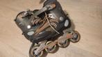 Skeelers my skate maat 40, Ophalen of Verzenden, Gebruikt, Inline skates 4 wielen, Overige merken