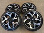 18 inch originele velgen + zomerbanden Ford Ecosport 2265014