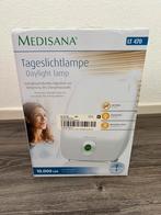 Medisana daglichtlamp, Ophalen of Verzenden, Nieuw, Overige typen