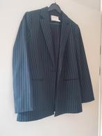 Blazer van Aaiko met kleine chloor plekjes maat medium, Gedragen, Ophalen of Verzenden