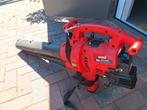 Blad en zuig, Tuin en Terras, Bladblazers, Ophalen, Nieuw, Benzine