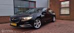 Opel Insignia Grand Sport 1.5 Turbo Business Executive, Auto's, Origineel Nederlands, Te koop, 5 stoelen, Benzine