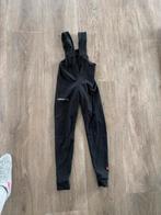 Craft schaatsbroek jongens maat 152, Ophalen of Verzenden, Zo goed als nieuw