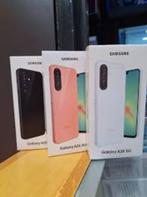 Motorola Moto G60s  / G60  / Galaxy A13 reparatie, Telecommunicatie, Mobiele telefoons | Toebehoren en Onderdelen, Ophalen, Zo goed als nieuw