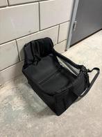 Opvouwbare honden autostoel, Sieraden, Tassen en Uiterlijk, Tassen | Reistassen en Weekendtassen, Ophalen of Verzenden, Zo goed als nieuw