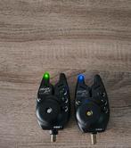 Fox SX Beetmelder piepers, Watersport en Boten, Hengelsport | Karpervissen, Ophalen of Verzenden, Zo goed als nieuw, Overige typen