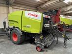Claas Rollant 455 Uniwrap (bj 2020), Overige, Oogstmachine