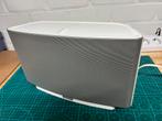 Sonos play 5 wit matige middentonen, Audio, Tv en Foto, Luidsprekers, Ophalen, Gebruikt, Sonos, Minder dan 60 watt