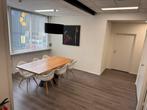 Kantoorruimte te huur op de NIeuwe Havenweg 53 Hilversum, 30 m², Huur, Kantoorruimte