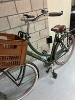 Cortina U4 Transportfiets 57cm, Fietsen en Brommers, Gebruikt, Versnellingen, 56 cm of meer, Ophalen