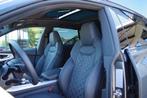 Audi Q8 60 TFSI e 490 PK Quattro S-Line Pro Line Competition, Auto's, Audi, Automaat, 12 maanden, 77 km/l, Gebruikt