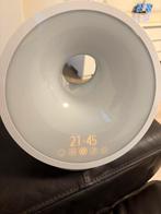 Philips Wake-up Light HF3654, Witgoed en Apparatuur, Wekkers, Ophalen, Zo goed als nieuw