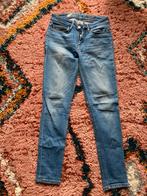 Tommy Hilfiger broek jeans 25/32, Tommy Hilfiger, Ophalen