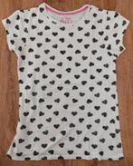 Shirt YD mt 158, Kinderen en Baby's, Kinderkleding | Maat 158, Meisje, Ophalen of Verzenden, Zo goed als nieuw, Shirt of Longsleeve