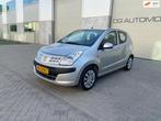 Nissan Pixo 1.0 Look 05-06-2026 APK ELEKTRISCHE RAMEN, Voorwielaandrijving, Euro 5, Gebruikt, 200 kg