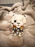 funko pop Magic The Gathering Ajani, Ophalen of Verzenden