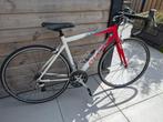 Racefiets Giant OCR (54), Ophalen, Gebruikt, Heren, Aluminium
