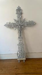 Prachtig mooi kruis., Antiek en Kunst, Ophalen
