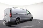 Mercedes-Benz Vito 116CDI RWD select L2H1 | Trekhaak | Camer, Auto's, 12 maanden, Gebruikt, 4 cilinders, 163 pk