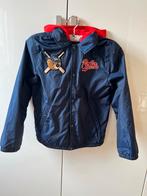 Polo Ralph Lauren Jas Jongen Maat M (10-12), Kinderen en Baby's, Kinderkleding | Maat 140, Ophalen of Verzenden, Zo goed als nieuw