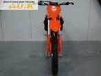 KTM 450 SX-F (bj 2025), Motoren, 2 cilinders, KTM, Bedrijf, Onbekend