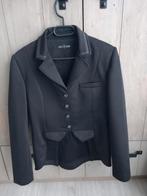 Harry's Horse valence rijjasje maat M, Gebruikt, Dressuur, Ophalen of Verzenden, Dames