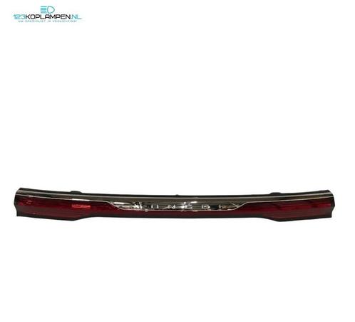 Hongqi E-HS9 achterlicht midden LED, Auto-onderdelen, Verlichting, Gebruikt, Herkomst onderdeel bekend, Verzenden