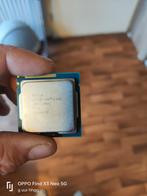 Intel Core i3-3225 cpu, Gebruikt, Ophalen of Verzenden, 3 tot 4 Ghz, LGA 1155