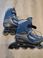Skeelers merk Technica, Sport en Fitness, Skeelers, Ophalen, Zo goed als nieuw