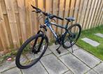 Kiyoko mountainbike 27 inc ZGAN, Fietsen en Brommers, Ophalen, Zo goed als nieuw, Overige merken
