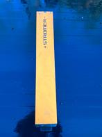 Stromer accu 814wh SOH 89%, Ophalen, Gebruikt