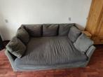 Loungebank Linteloo Fantasy Island, Ophalen, Gebruikt, Linteloo, 100 tot 125 cm