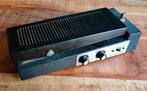 Shin-Ei Companion Fuzz Wah Pedal, Muziek en Instrumenten, Effecten, Ophalen of Verzenden, Zo goed als nieuw