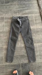 Broek, Kleding | Dames, Ophalen, Zwart, Adl, Zo goed als nieuw