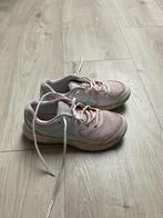 Tennisschoenen maat 33,5 asics, Gebruikt, L00, Schoenen, Ophalen