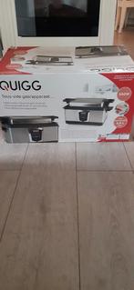 Nieuwe Sous-vide apparaat in doos, Ophalen of Verzenden, Timer, Nieuw