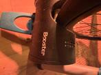Tacx Booster T2500, Sport en Fitness, Wielrennen, Ophalen, Gebruikt, Overige typen